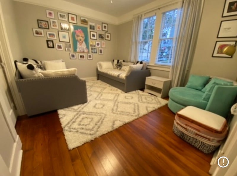 Furnished Finder property 519641_1 photo 14