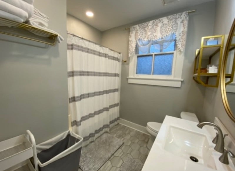 Furnished Finder property 519641_1 photo 11