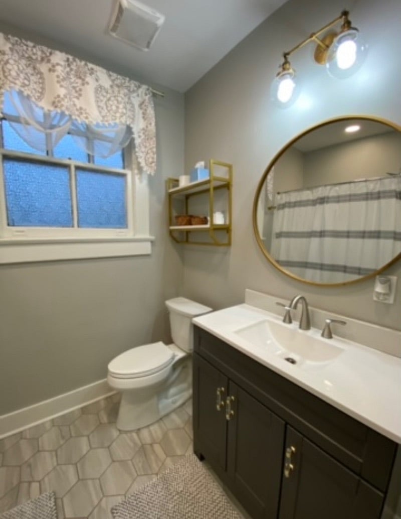 Furnished Finder property 519641_1 photo 12