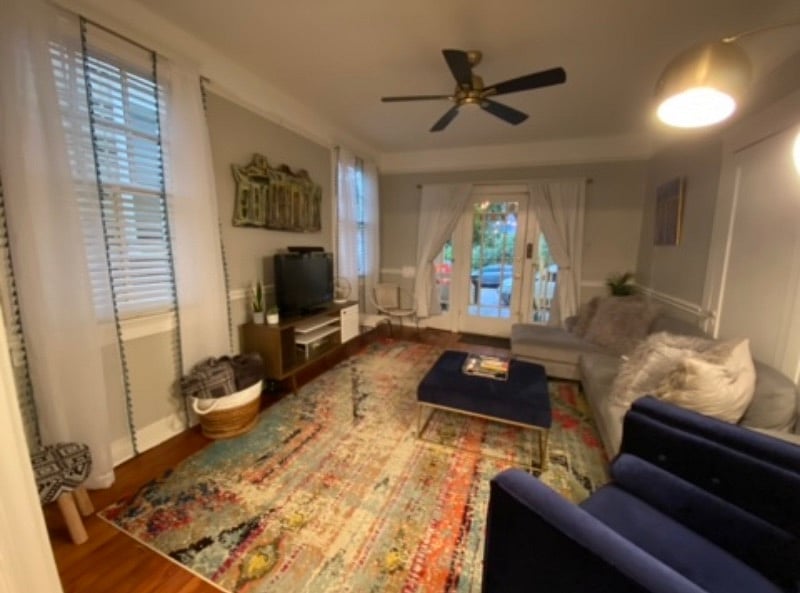 Furnished Finder property 519641_1 photo 7