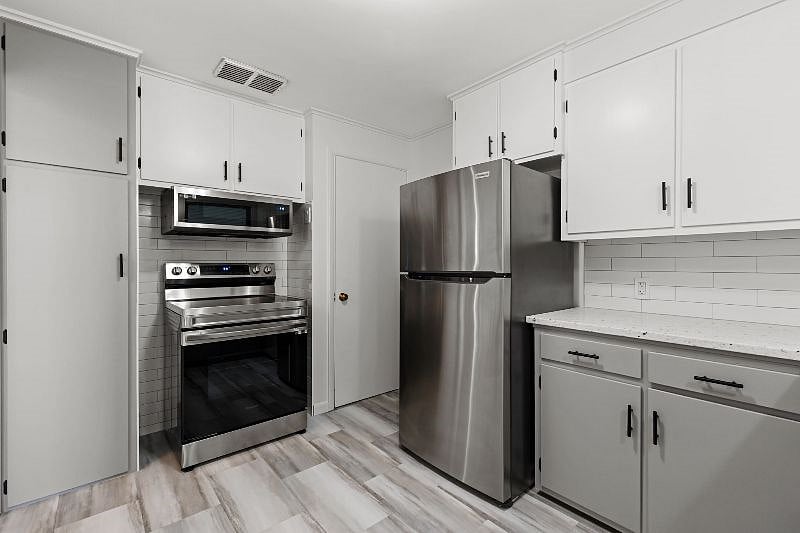 Furnished Finder property 519648_1 photo 9