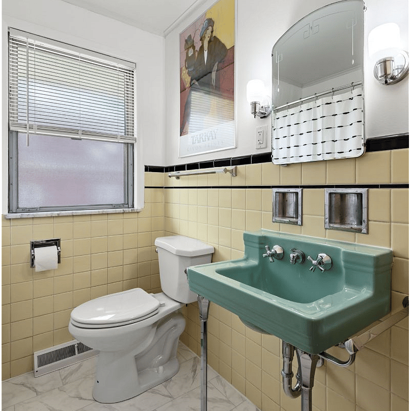 Furnished Finder property 519648_1 photo 14