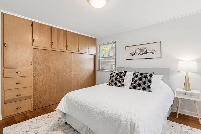 Furnished Finder property 519648_1 photo 12