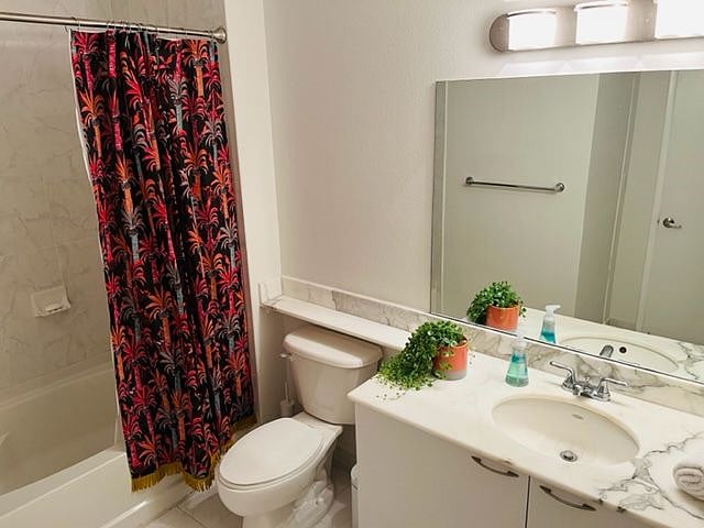 Furnished Finder property 519672_1 photo 12