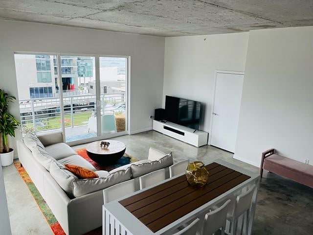 Furnished Finder property 519672_1 photo 6