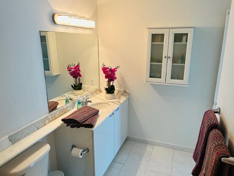 Furnished Finder property 519672_1 photo 11