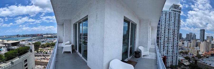 Furnished Finder property 519672_1 photo 13