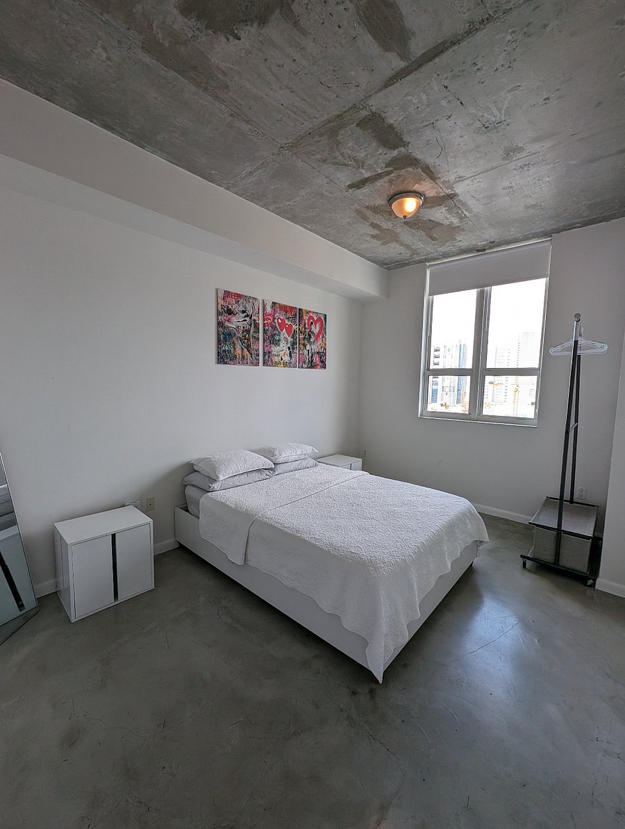 Furnished Finder property 519672_1 photo 8