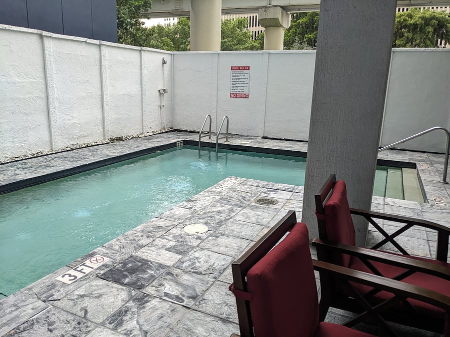Furnished Finder property 519672_1 photo 19