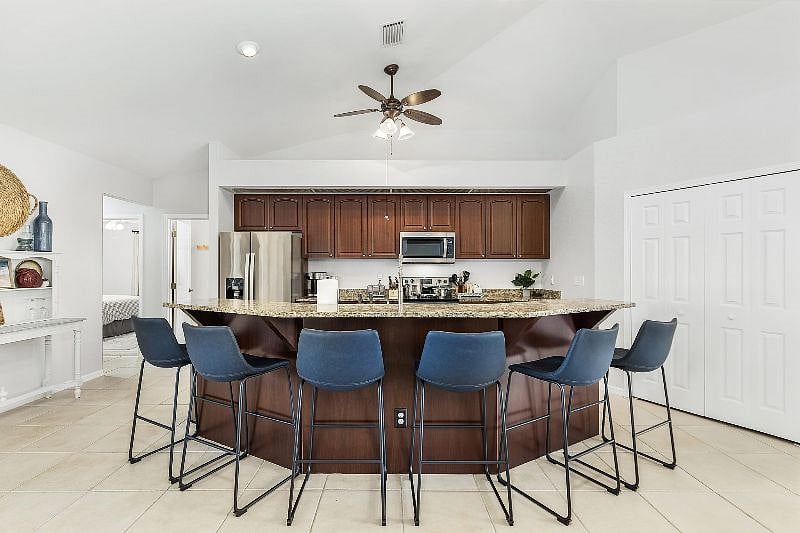Furnished Finder property 519675_1 photo 7