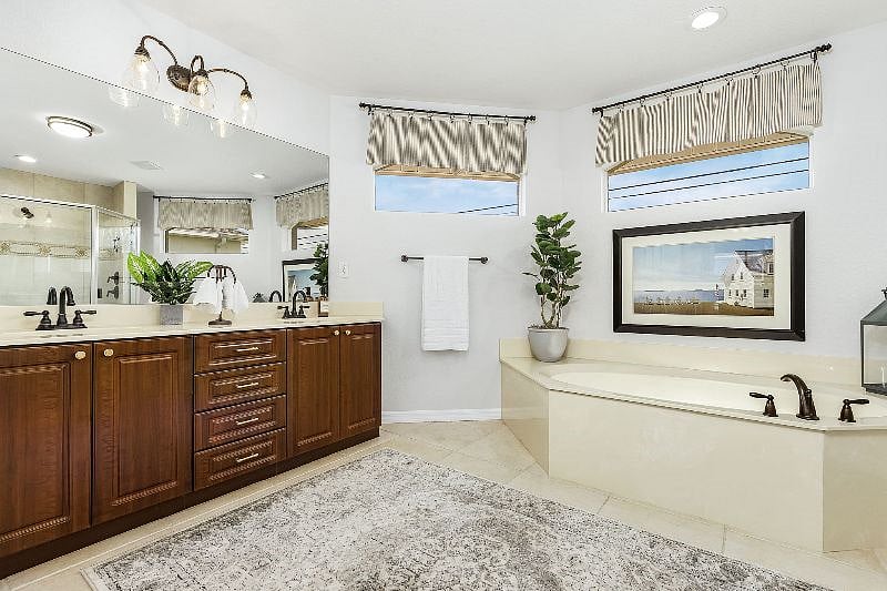 Furnished Finder property 519675_1 photo 10