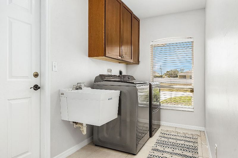 Furnished Finder property 519675_1 photo 14