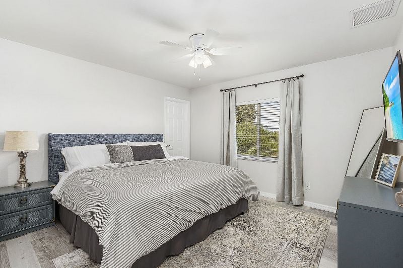 Furnished Finder property 519675_1 photo 13