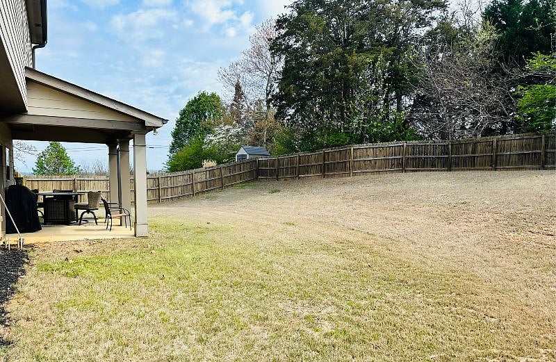Furnished Finder property 519702_1 photo 3