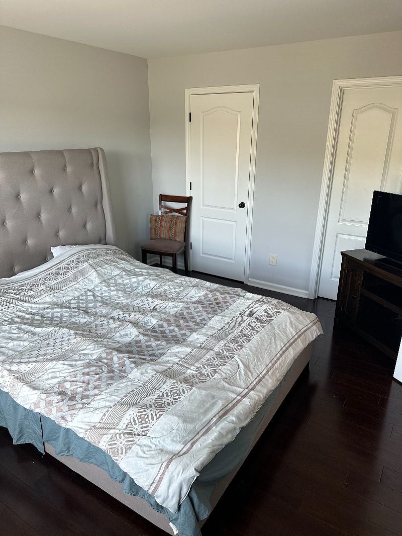 Furnished Finder property 519702_1 photo 9