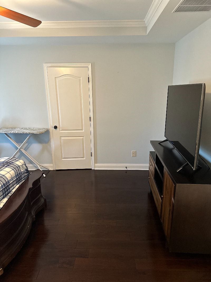Furnished Finder property 519702_1 photo 13