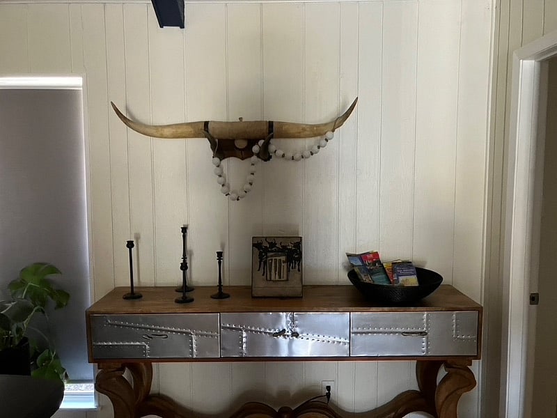 Furnished Finder property 519705_1 photo 12