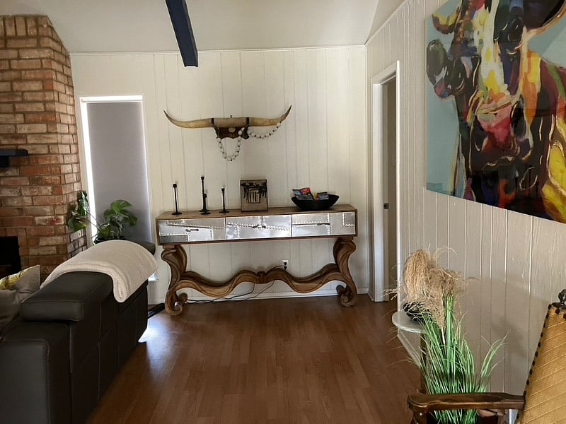 Furnished Finder property 519705_1 photo 62