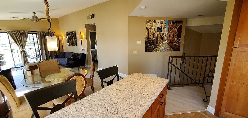 Furnished Finder property 519715_1 photo 6