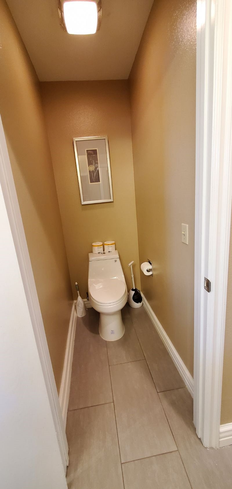 Furnished Finder property 519715_1 photo 18