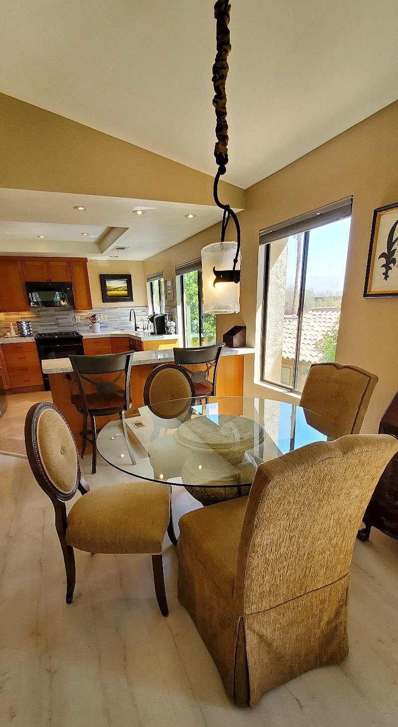Furnished Finder property 519715_1 photo 21