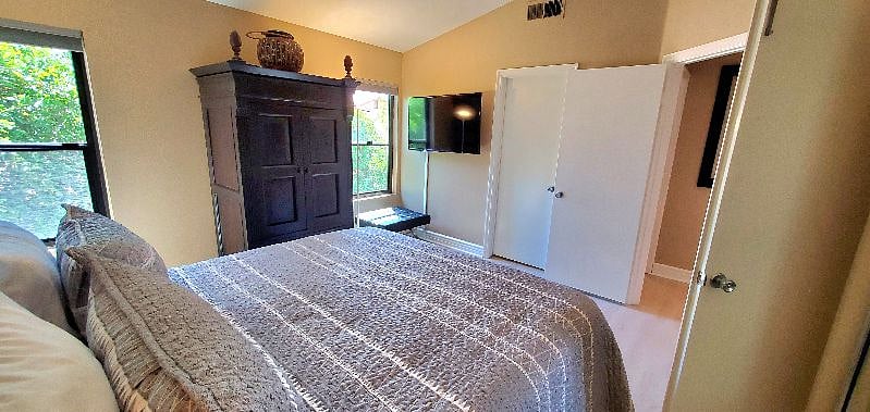 Furnished Finder property 519715_1 photo 27