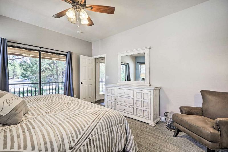 Furnished Finder property 519735_1 photo 6