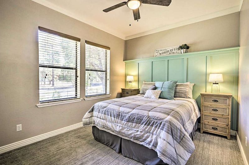 Furnished Finder property 519735_1 photo 9