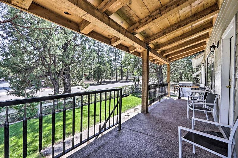 Furnished Finder property 519735_1 photo 16