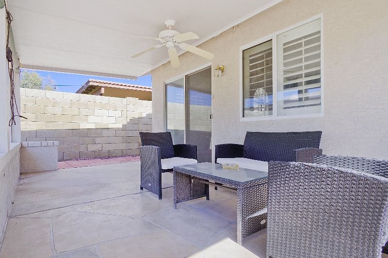 Furnished Finder property 519736_1 photo 12