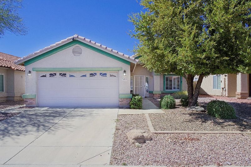 Furnished Finder property 519736_1 photo 14