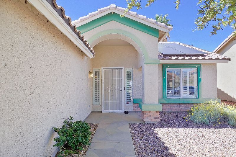 Furnished Finder property 519736_1 photo 15