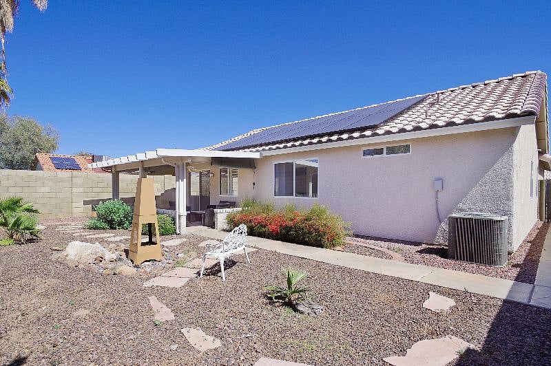 Furnished Finder property 519736_1 photo 13