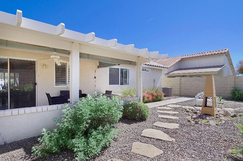 Furnished Finder property 519736_1 photo 16