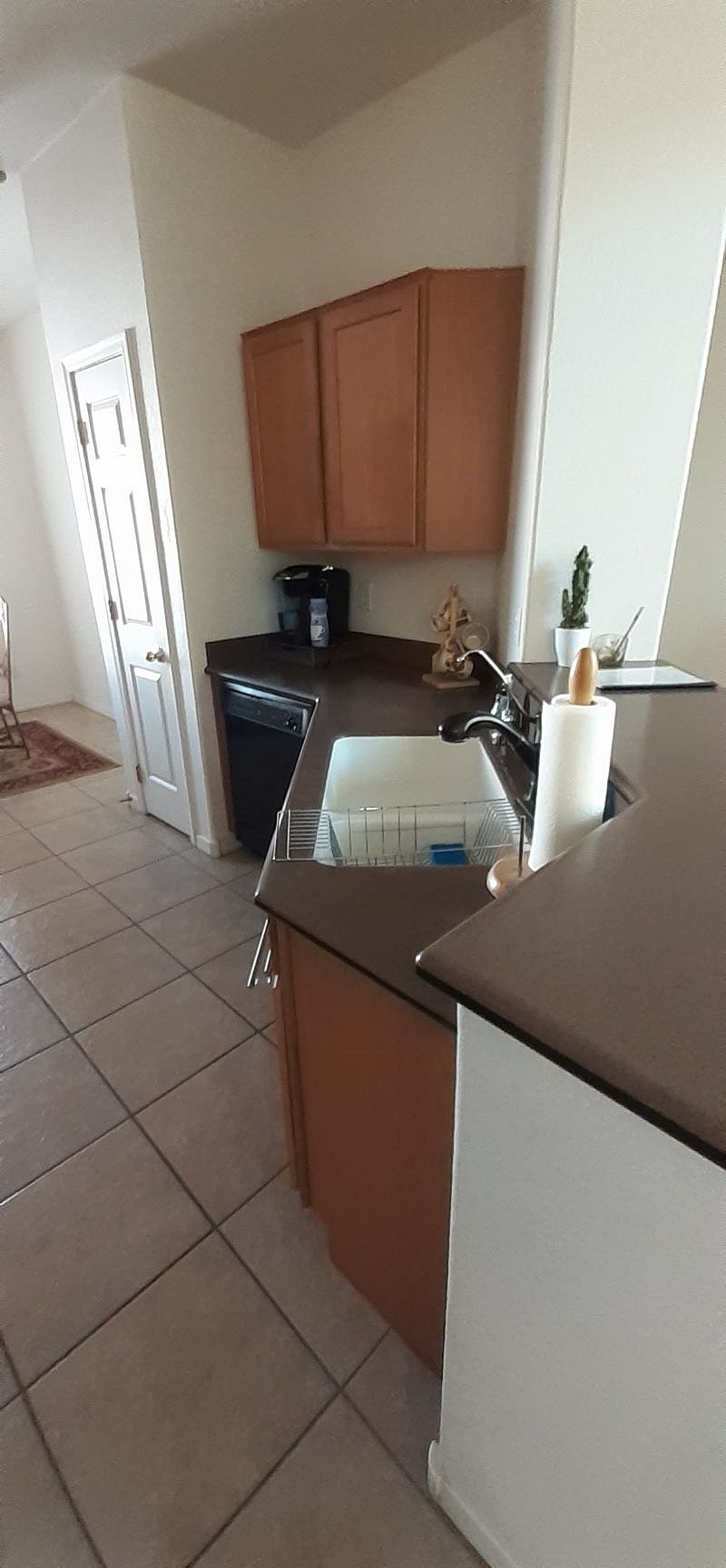 Furnished Finder property 519753_1 photo 13