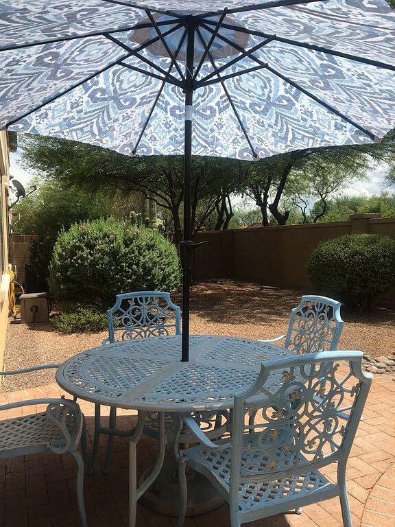 Furnished Finder property 519753_1 photo 27
