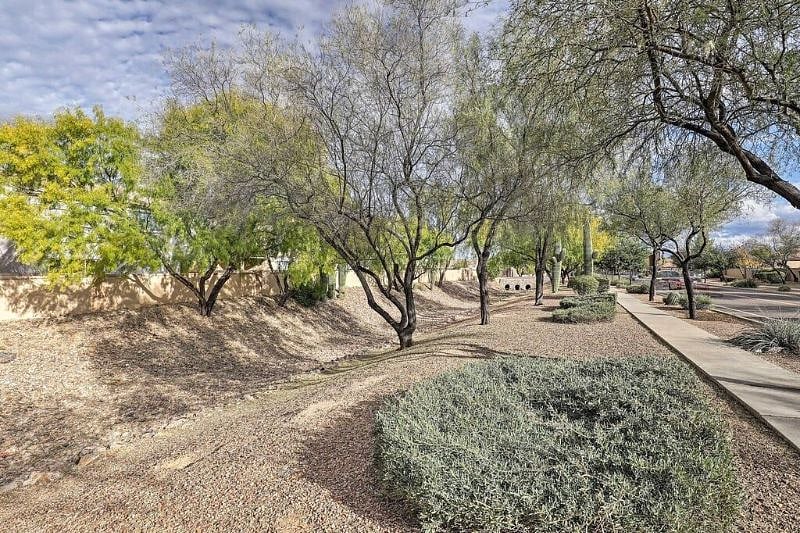 Furnished Finder property 519753_1 photo 28