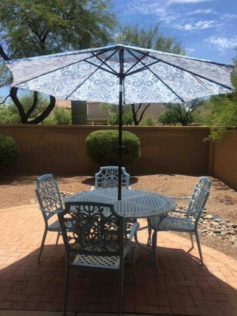 Furnished Finder property 519753_1 photo 26
