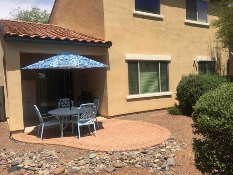 Furnished Finder property 519753_1 photo 25