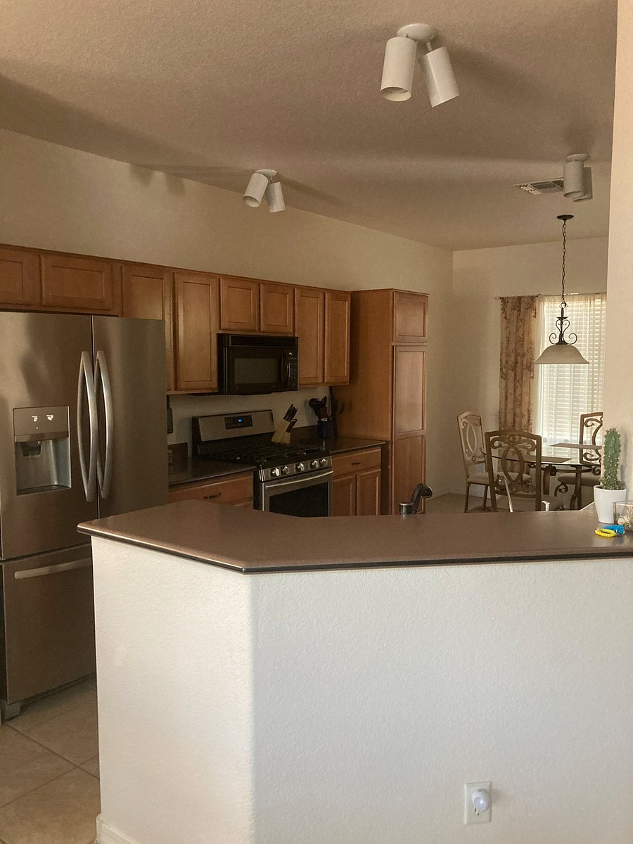 Furnished Finder property 519753_1 photo 12