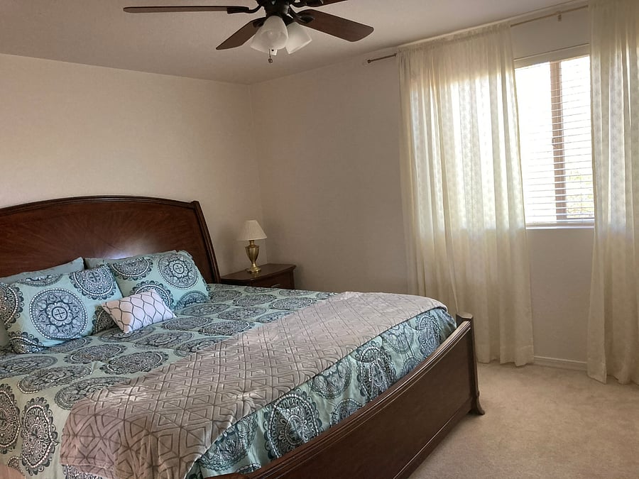 Furnished Finder property 519753_1 photo 4