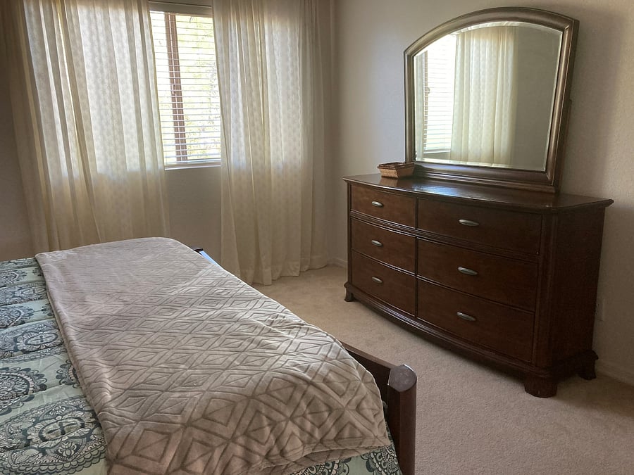 Furnished Finder property 519753_1 photo 18