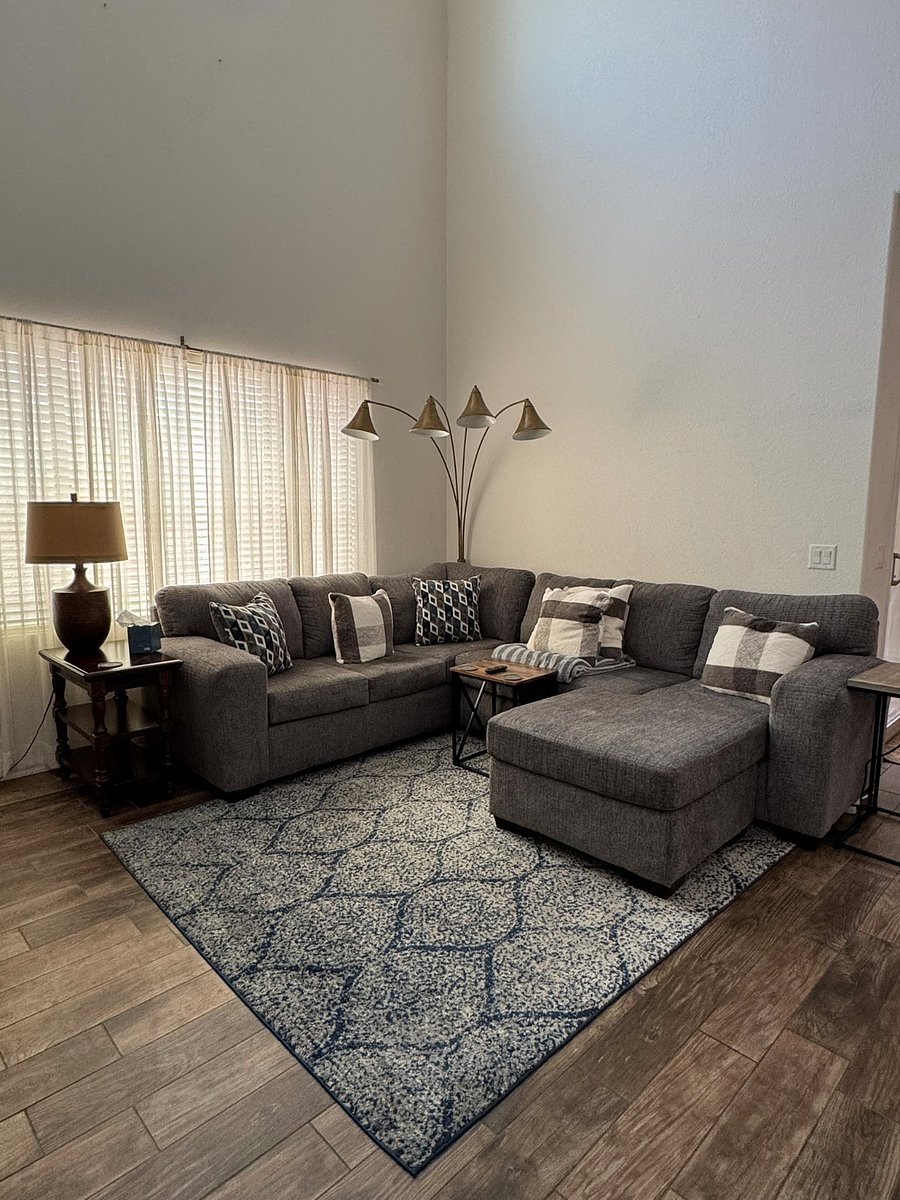 Furnished Finder property 519753_1 photo 8