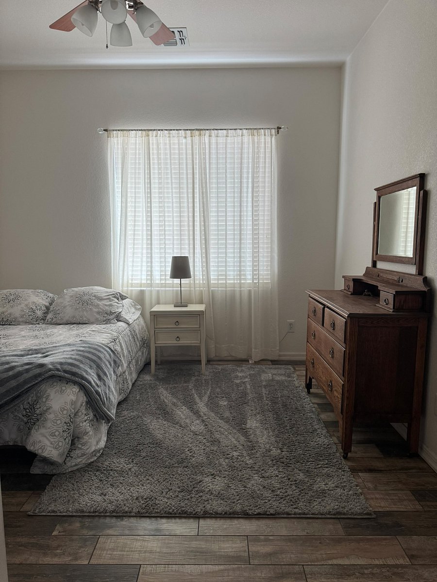 Furnished Finder property 519753_1 photo 16