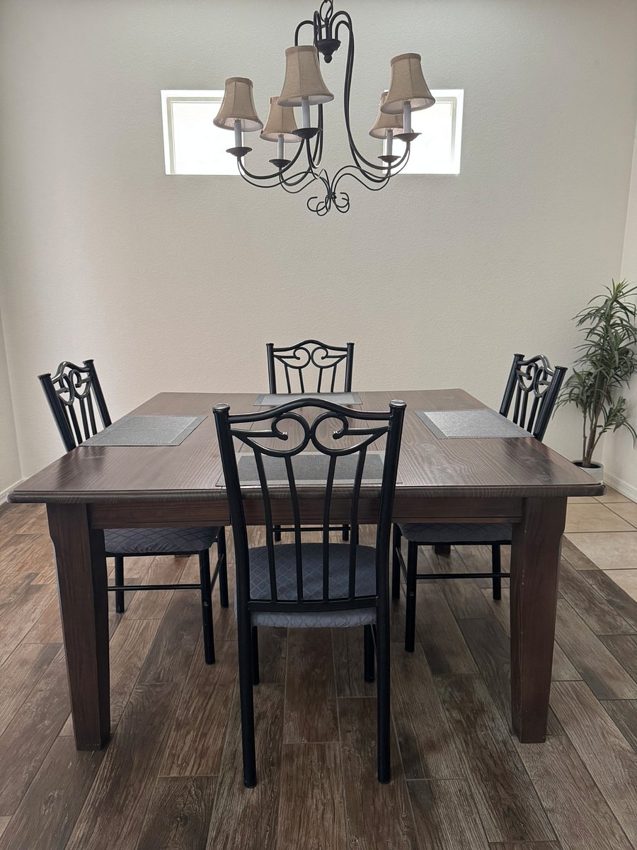 Furnished Finder property 519753_1 photo 14