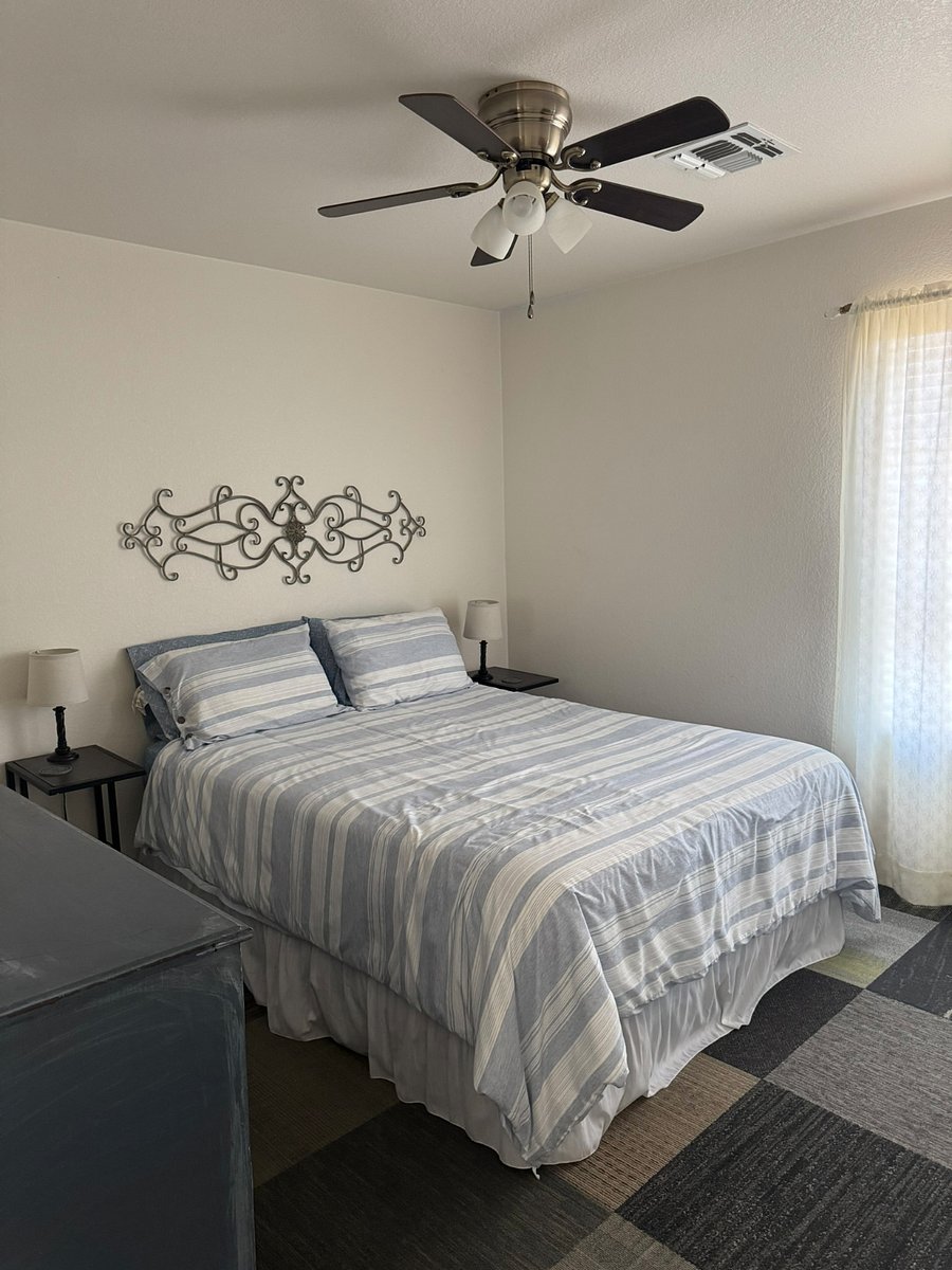 Furnished Finder property 519753_1 photo 22