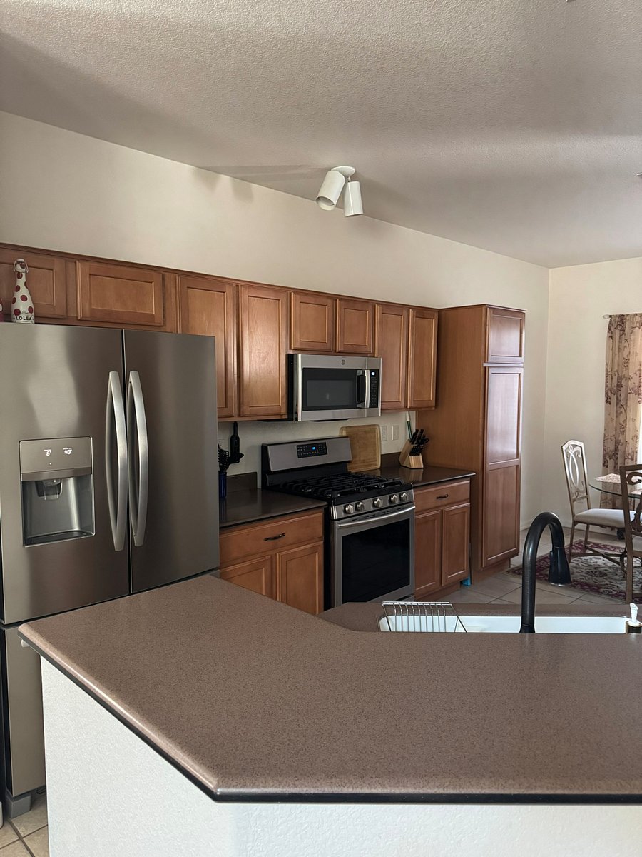 Furnished Finder property 519753_1 photo 3