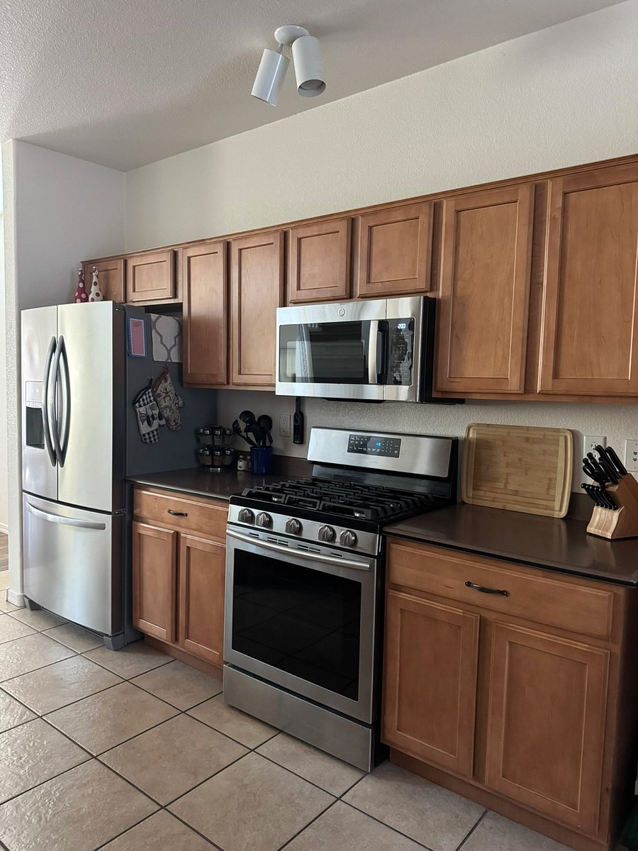 Furnished Finder property 519753_1 photo 11