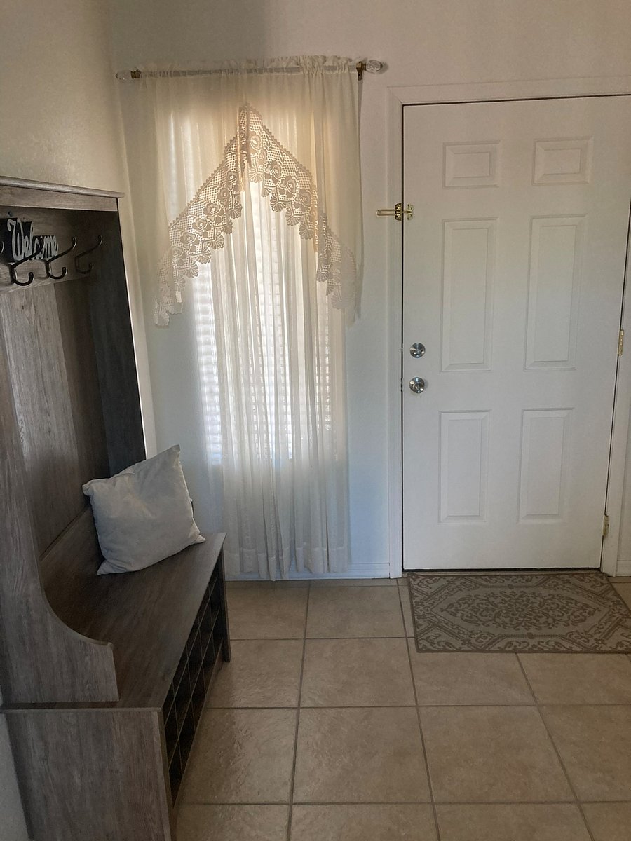Furnished Finder property 519753_1 photo 6