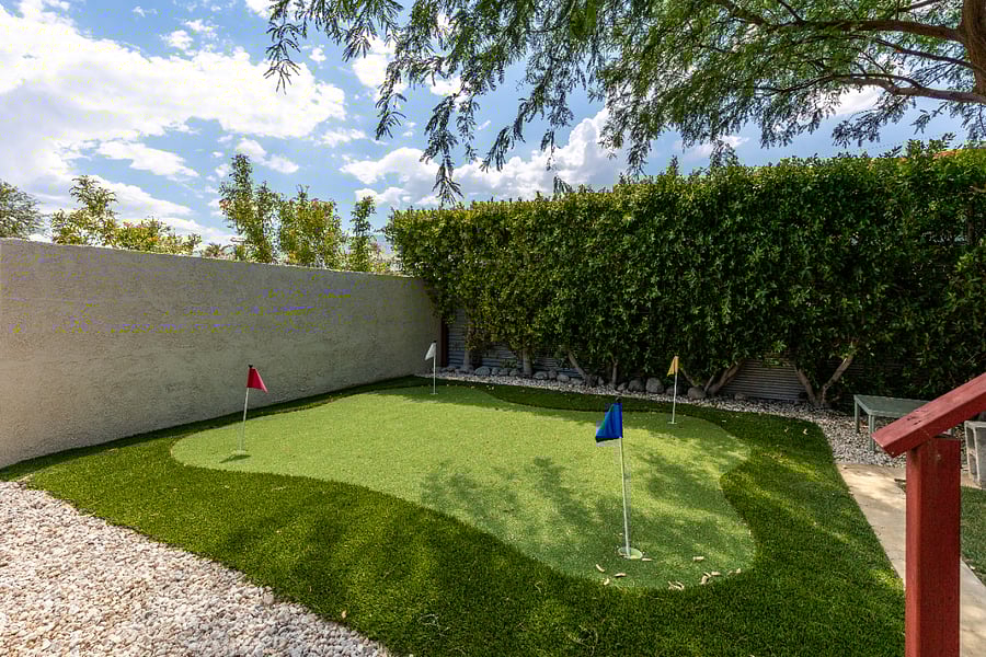 Furnished Finder property 519766_1 photo 71